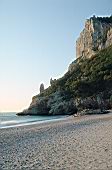 Cala Sisine